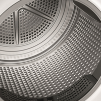 Сушилня Whirlpool FFT M11 8X3 EE