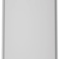 Обемен бойлер Ariston VELIS TECH WIFI 100  EU
