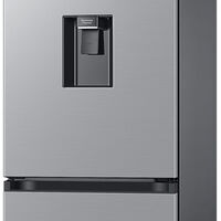 Хладилник с фризер Samsung RB38C632ESA/EF