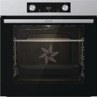 Фурна за вграждане Gorenje BO6735E02XK0