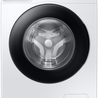 Пералня Samsung WW80T504DAEAS7