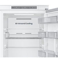 Хладилник за вграждане Samsung BRB70F26CES0EO