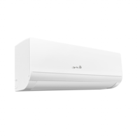 Климатик инверторен ARIELLI AAS-24HP15 (WI-FI)