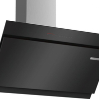 Абсорбатор Bosch DWK98JQ60