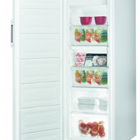 Фризер Indesit UI6 2 W