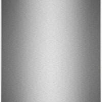 Съдомиялна 45см Bosch SPS4EMI24E