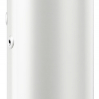 Обемен бойлер ELDOM 80 3kW WVF08039FSL