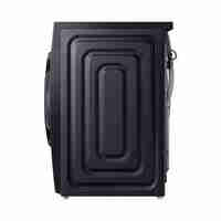 Пералня Samsung WW80CGC04DABLE