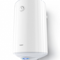 Обемен бойлер TESY GCV 100 44 30 B12 TSR BiLight