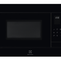 Микровълнова за вграждане Electrolux LMS4253TMK