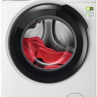 Перална AEG LFR83844VE