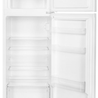 Хладилник с горна камера Indesit I55T0 412W