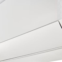 Инверторен климатик ELECTROLUX EACS HTP EEC
