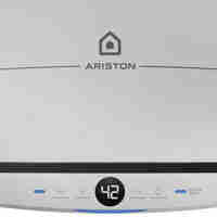 Обемен бойлер Ariston VELIS PRO 100  EU