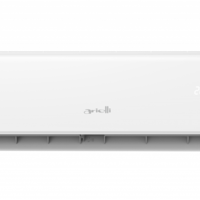 Климатик инверторен ARIELLI ACSD-18EBA (WI-FI)