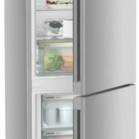 Хладилник с фризер LIEBHERR CNsfd 5203