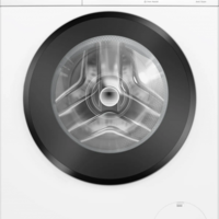 Пералня Bosch WGG242Z3BY