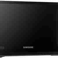 Микровълнова печка Samsung MS23K3513AK/OL