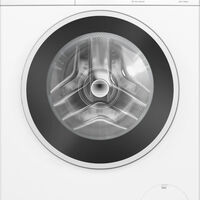 Перална машина Bosch WGG244Z2BY