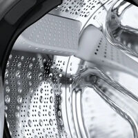 Пералня Bosch WGG244Z2BY