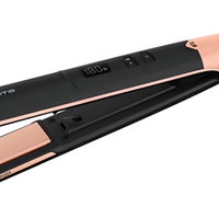 Преса за коса Rowenta SF4620F0