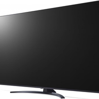 Телевизор LG LED 43UR81003LJ