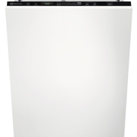 Съдомиялна машина за вграждане Electrolux EEM43200L