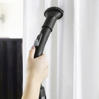Прахосмукачка KARCHER VC 3 11980530