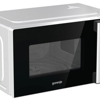 Микровълнова печка Gorenje MO20E1WH