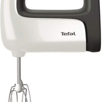 Миксер Tefal HT460138