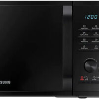 Микровълнова печка Samsung MS23K3515AK/OL