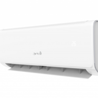 Климатик инверторен ARIELLI ACSD-24EBA (WI-FI)