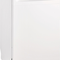 Съдомиялна машина 45см Gorenje GS520E15W