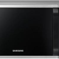 Микровълнова печка Samsung MS23K3513AS/OL