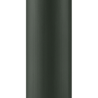Прахосмукачка Samsung VS20B95943N/GE