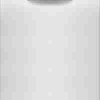 Съдомиялна 60см Bosch SMS4HVW00E