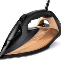 Ютия Philips DST7040/80