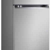 Хладилник с горна камера LG GTBV38PZGKD