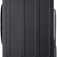 Сушилня LG RHX5009TBB