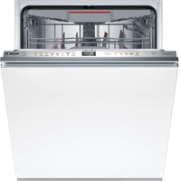 Съдомиялна машина за вграждане Bosch SMV6ZCX06E