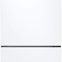 Хладилник с фризер Samsung RB33B610EWW/EF