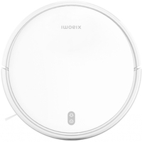 Прахосмукачка Xiaomi Robot Vacuum E10 BHR6783
