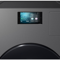 Пералня със Сушилня Samsung WD18DB8995BZT2