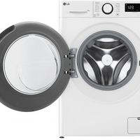 Пералня LG F4WR513SBW