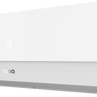 Климатик инверторен CHiQ CSDH-12 (Wi-Fi)