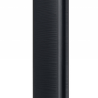Телевизор Samsung UE32T5372CDXXH