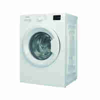 Пералня Indesit IM 640 MY TIME EE