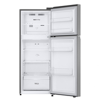 Хладилник с горна камера LG GTBV22PYNJ