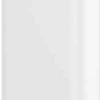 Обемен бойлер Bosch TR3501T 100 DERB 7736507281