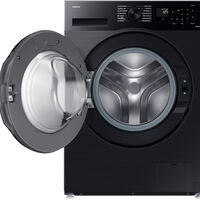 Пералня Samsung WW90CGC04DABLE